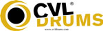 logo RMV